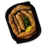 ممبار بقري 1كجم (نسخة)
